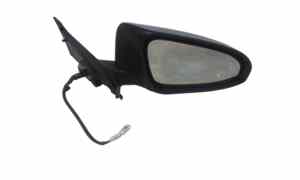 Specchietto Retrovisore Destro per Toyota Yaris Serie (11>13) (2011 - 2013)