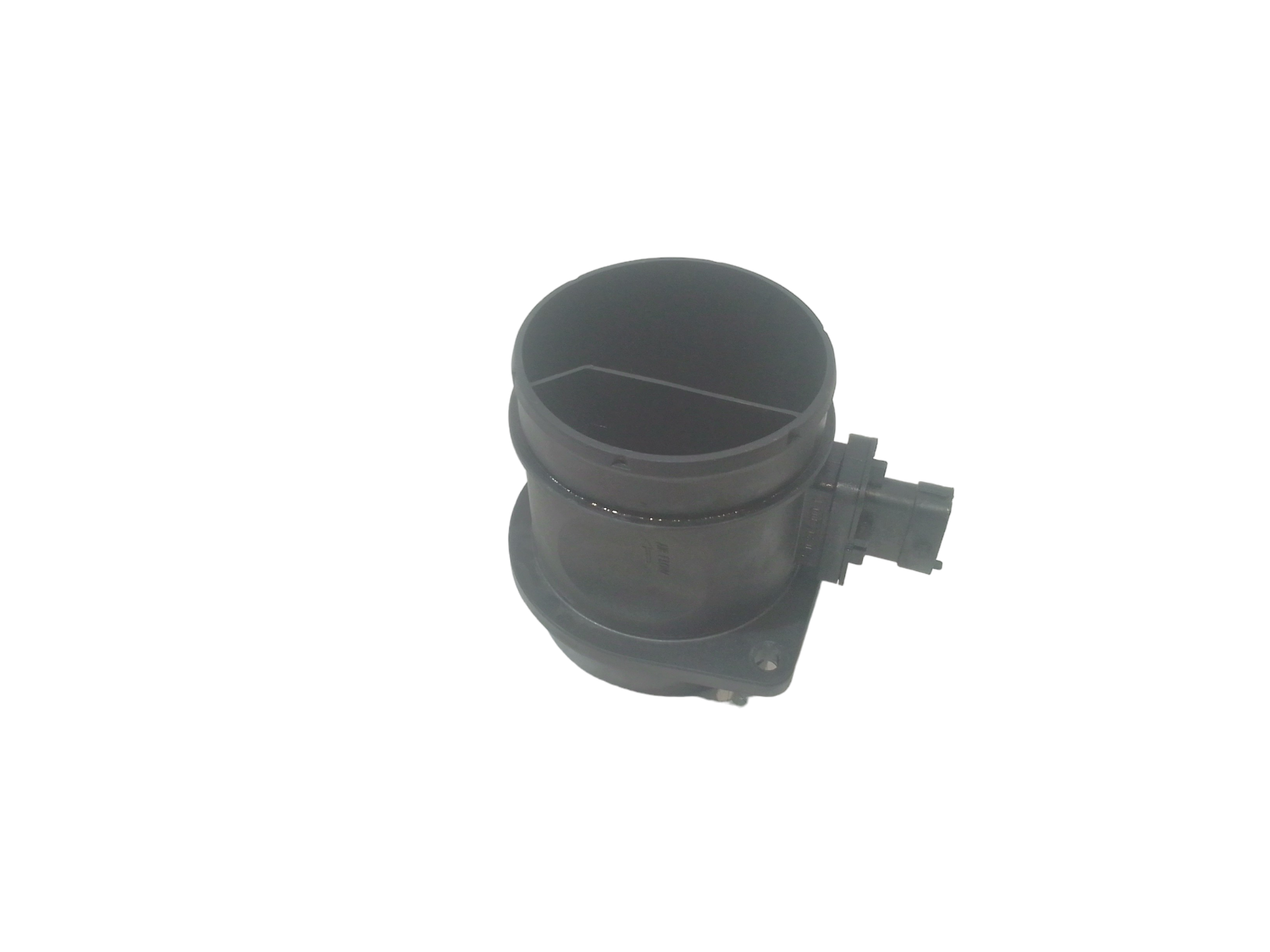 Debimetro per Land Rover Range Rover Sport (13>) (2013 - In produzione)