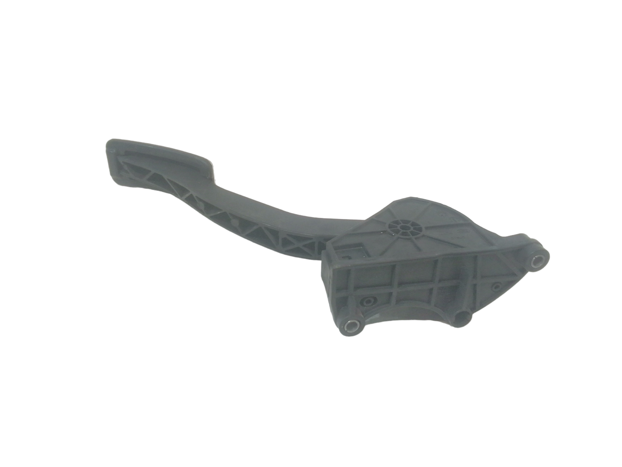 Pedale acceleratore per Land Rover Range Rover Sport (13>) (2013 - In produzione)