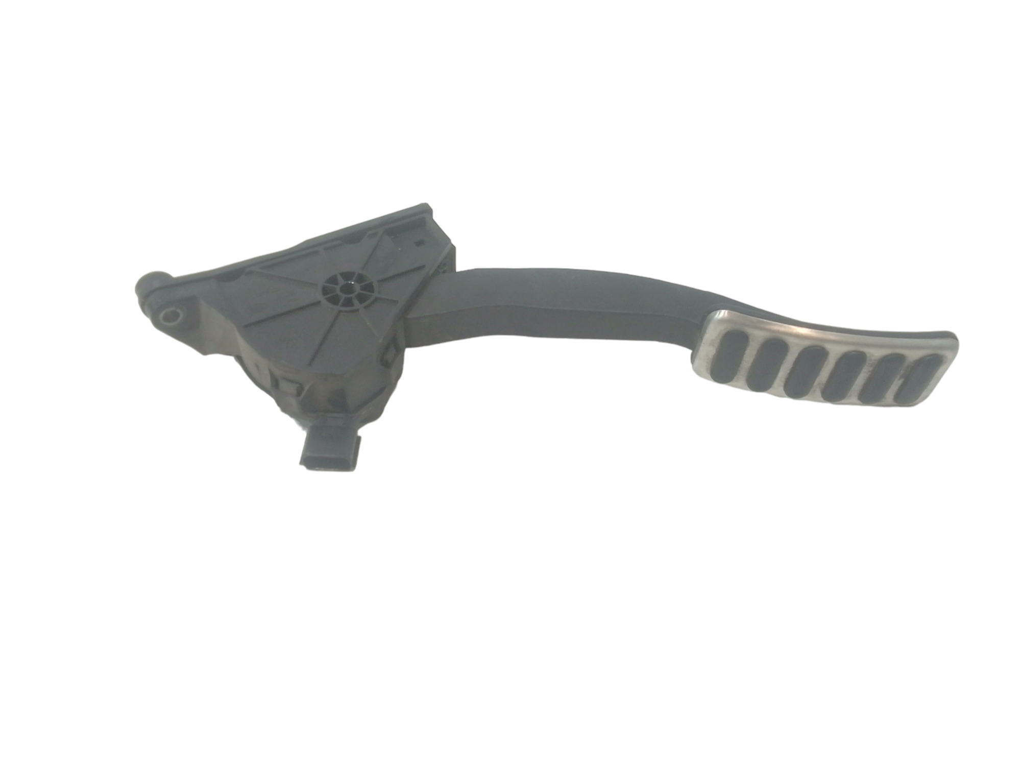 Pedale acceleratore per Land Rover Range Rover Sport (13>) (2013 - In produzione)