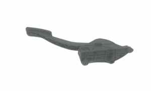 Pedale acceleratore per Land Rover Range Rover Sport (13>) (2013 - In produzione)