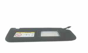 Parasole aletta Lato Passeggero per Land Rover Range Rover Sport (13>) (2013 - In produzione)