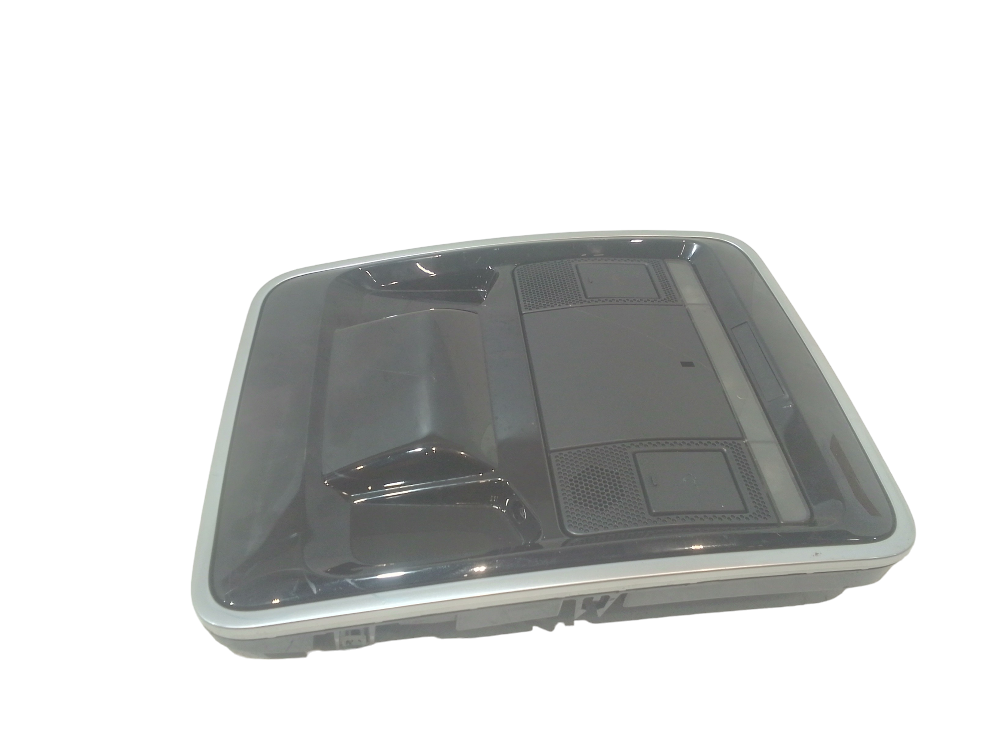 Plafoniera a led per Land Rover Range Rover Sport (13>) (2013 - In produzione)