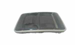 Plafoniera a led per Land Rover Range Rover Sport (13>) (2013 - In produzione)