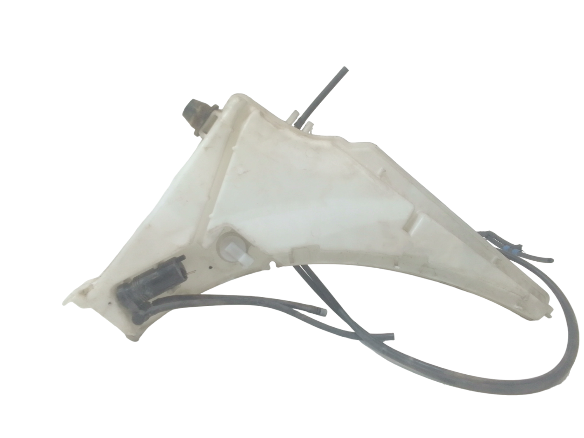 Vaschetta Tergi ant per Land Rover Range Rover Sport (13>) (2013 - In produzione)