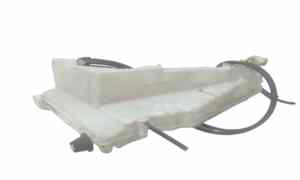 Vaschetta Tergi ant per Land Rover Range Rover Sport (13>) (2013 - In produzione)