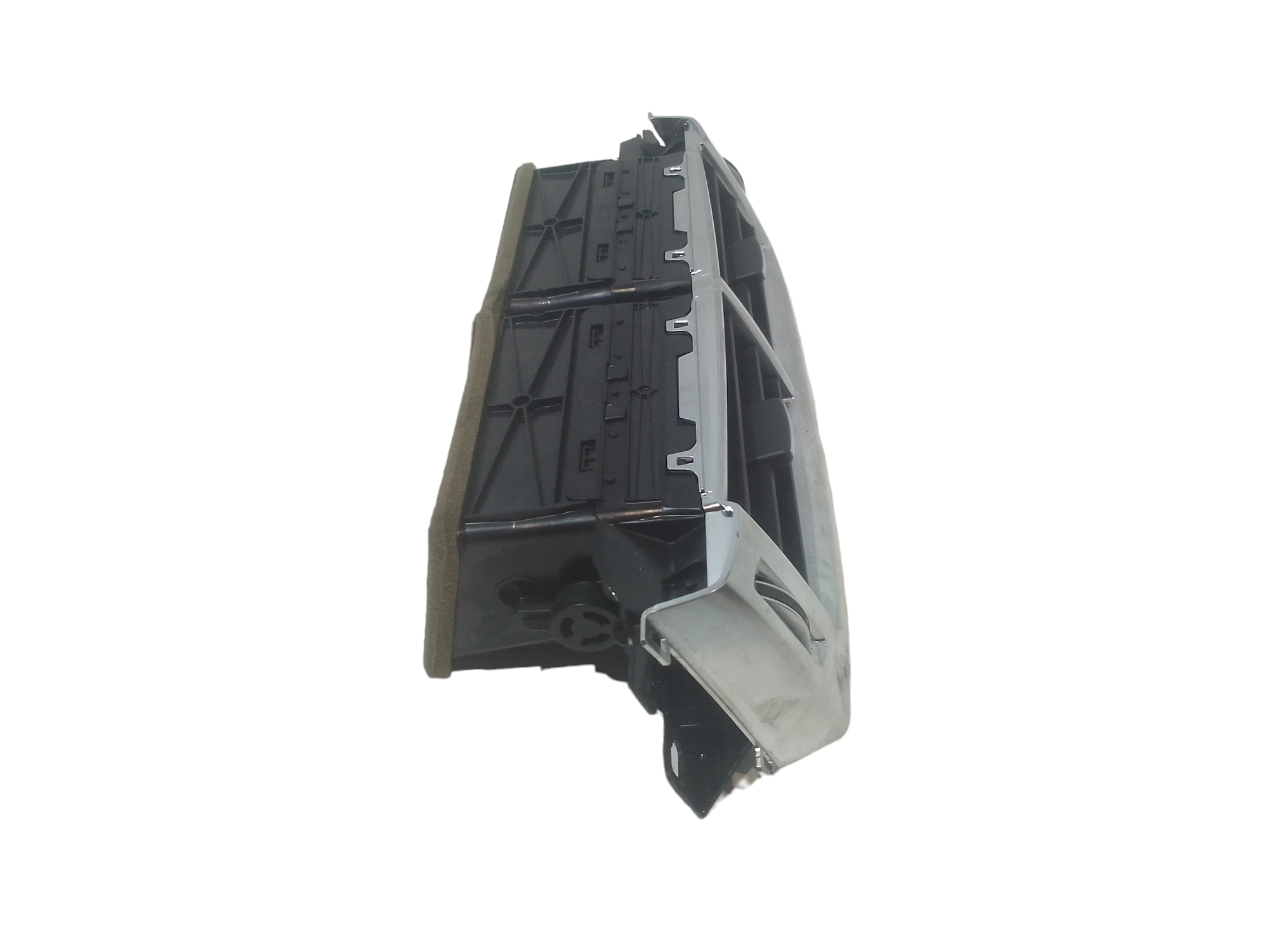 Bocchette Aria Centrale per Land Rover Range Rover Sport (13>) (2013 - In produzione)