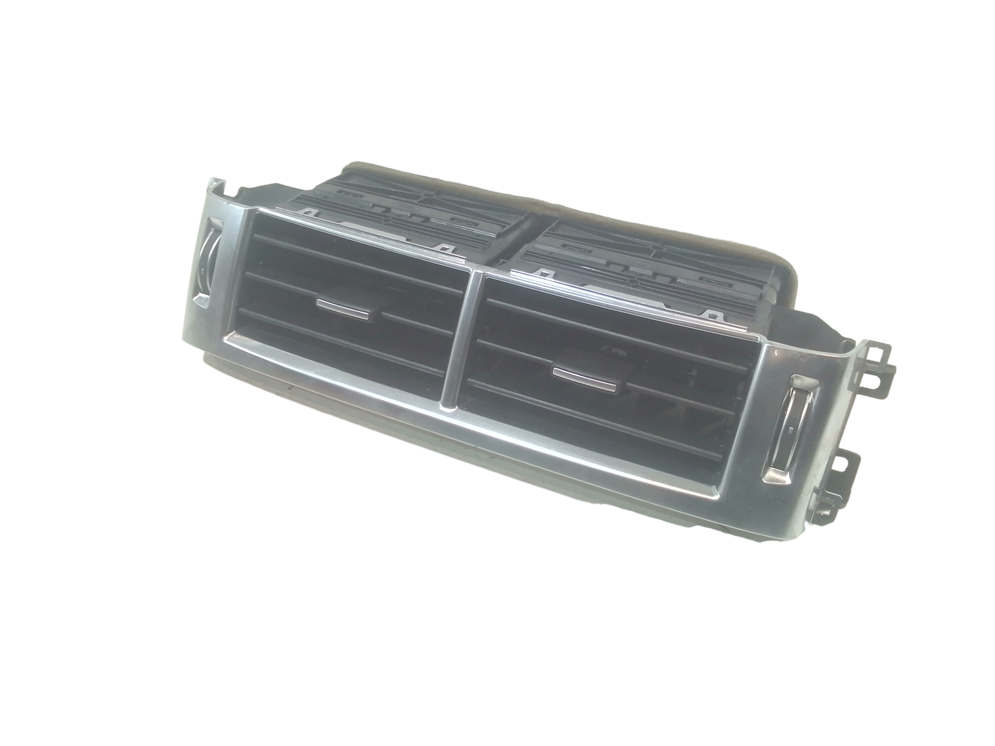 Bocchette Aria Centrale per Land Rover Range Rover Sport (13>) (2013 - In produzione)