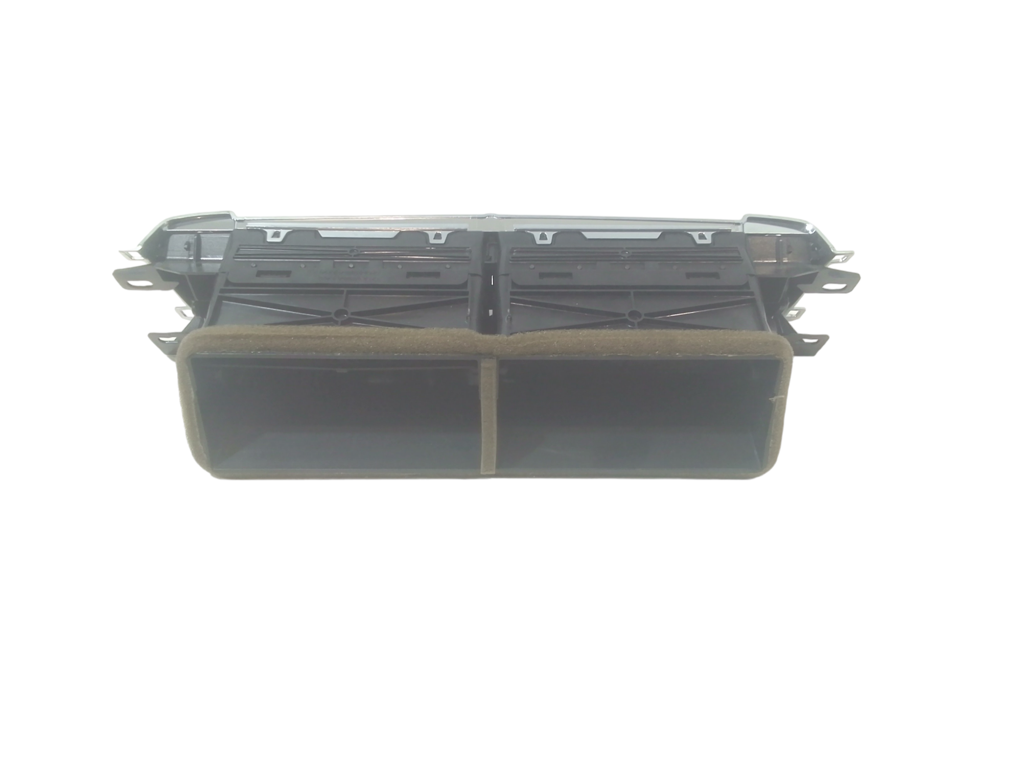 Bocchette Aria Centrale per Land Rover Range Rover Sport (13>) (2013 - In produzione)