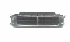 Bocchette Aria Centrale per Land Rover Range Rover Sport (13>) (2013 - In produzione)