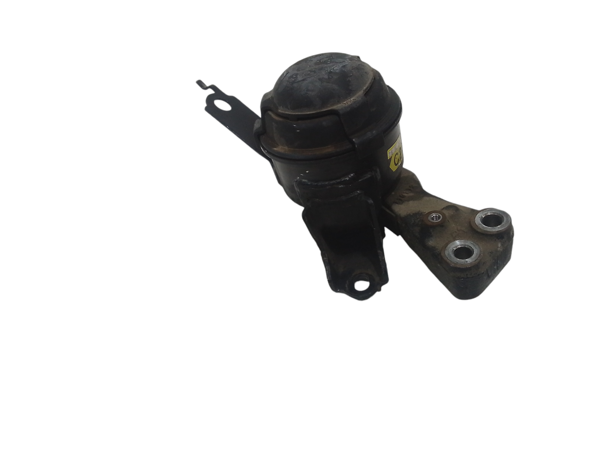 Supporto motore per Toyota Yaris Serie (11>13) (2011 - 2013)