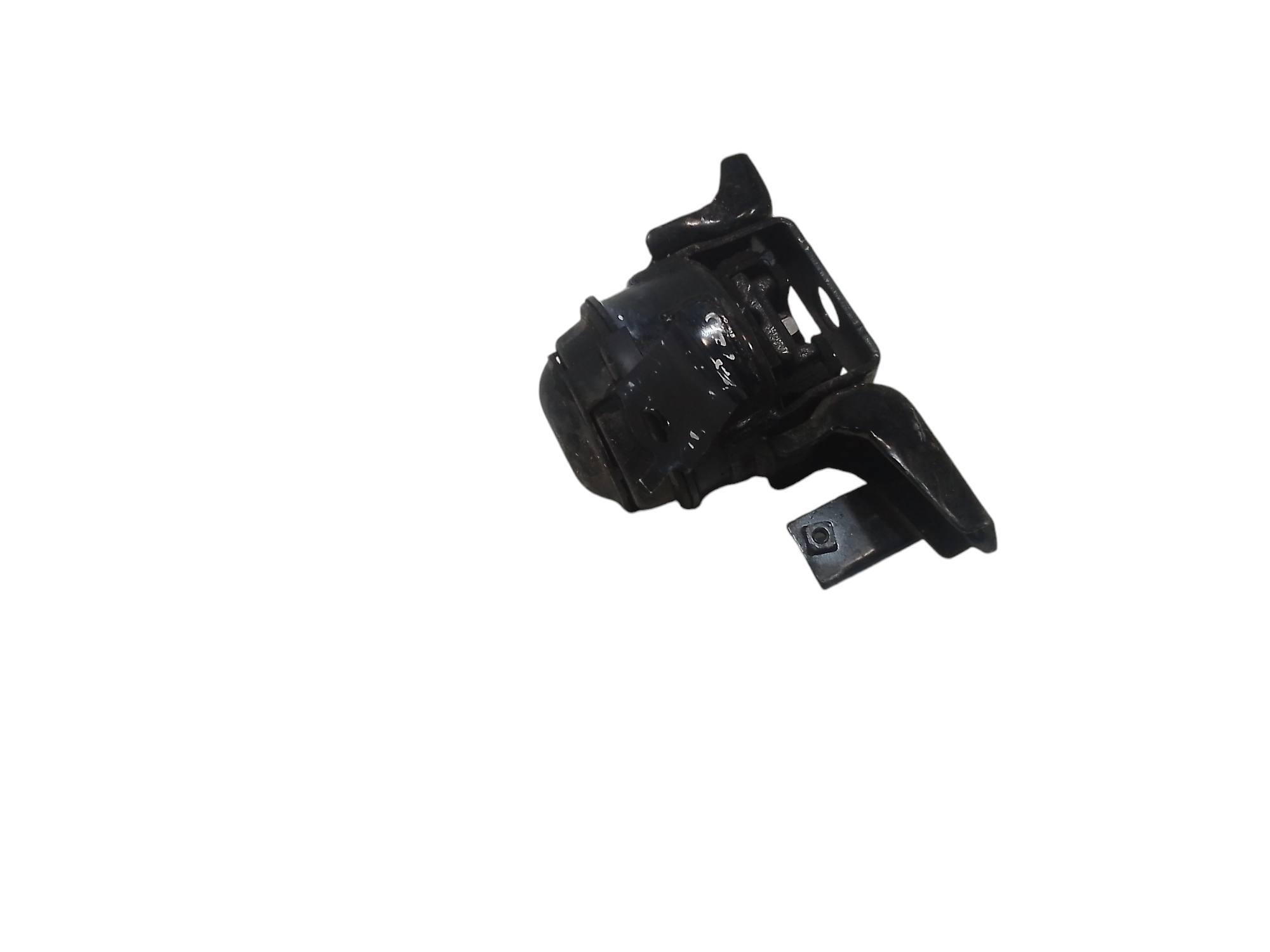 Supporto motore per Toyota Yaris Serie (11>13) (2011 - 2013)