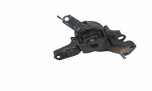 Supporto motore per Toyota Yaris Serie (11>13) (2011 - 2013)
