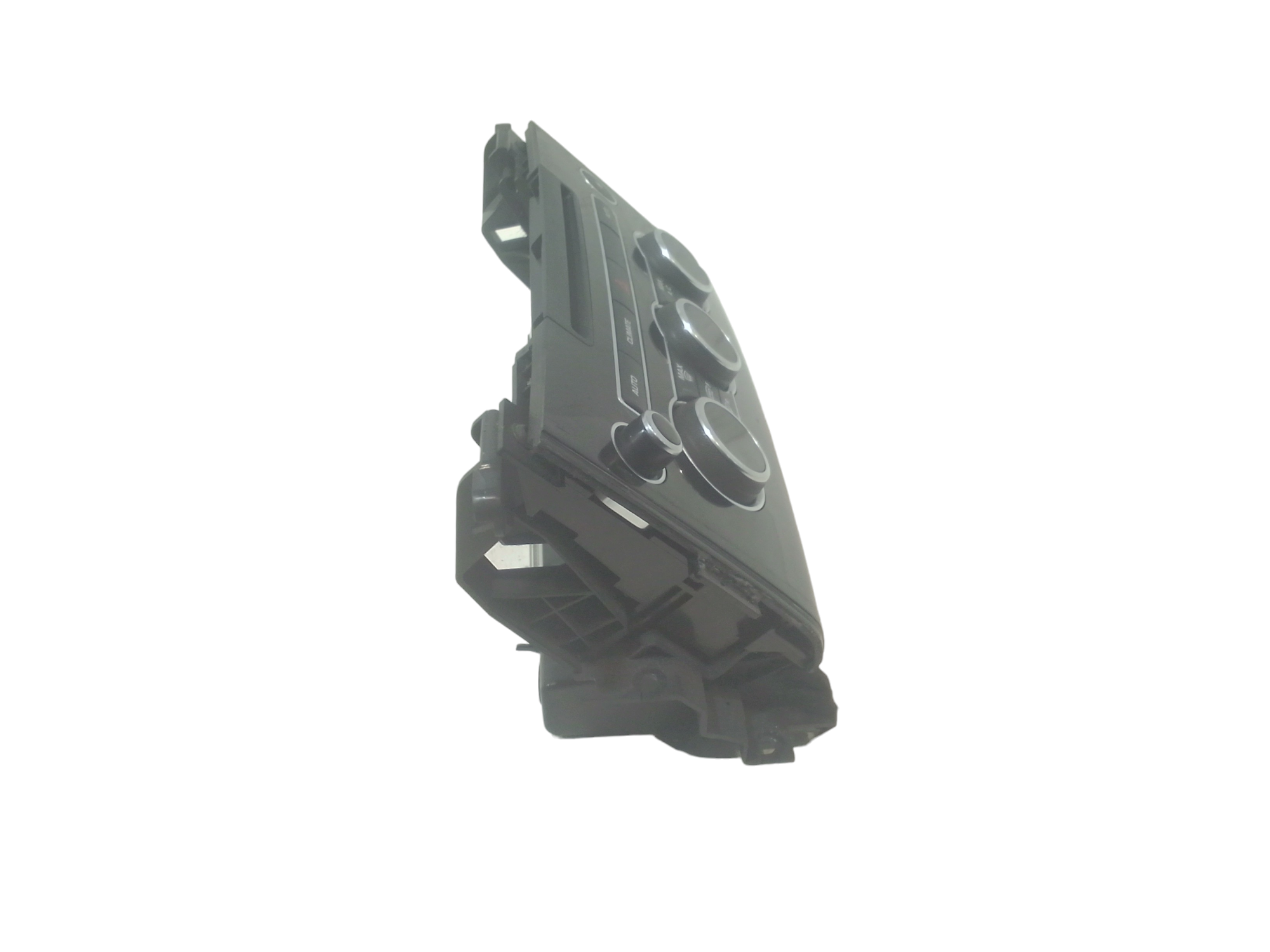 Comandi Clima per Land Rover Range Rover Sport (13>) (2013 - In produzione)