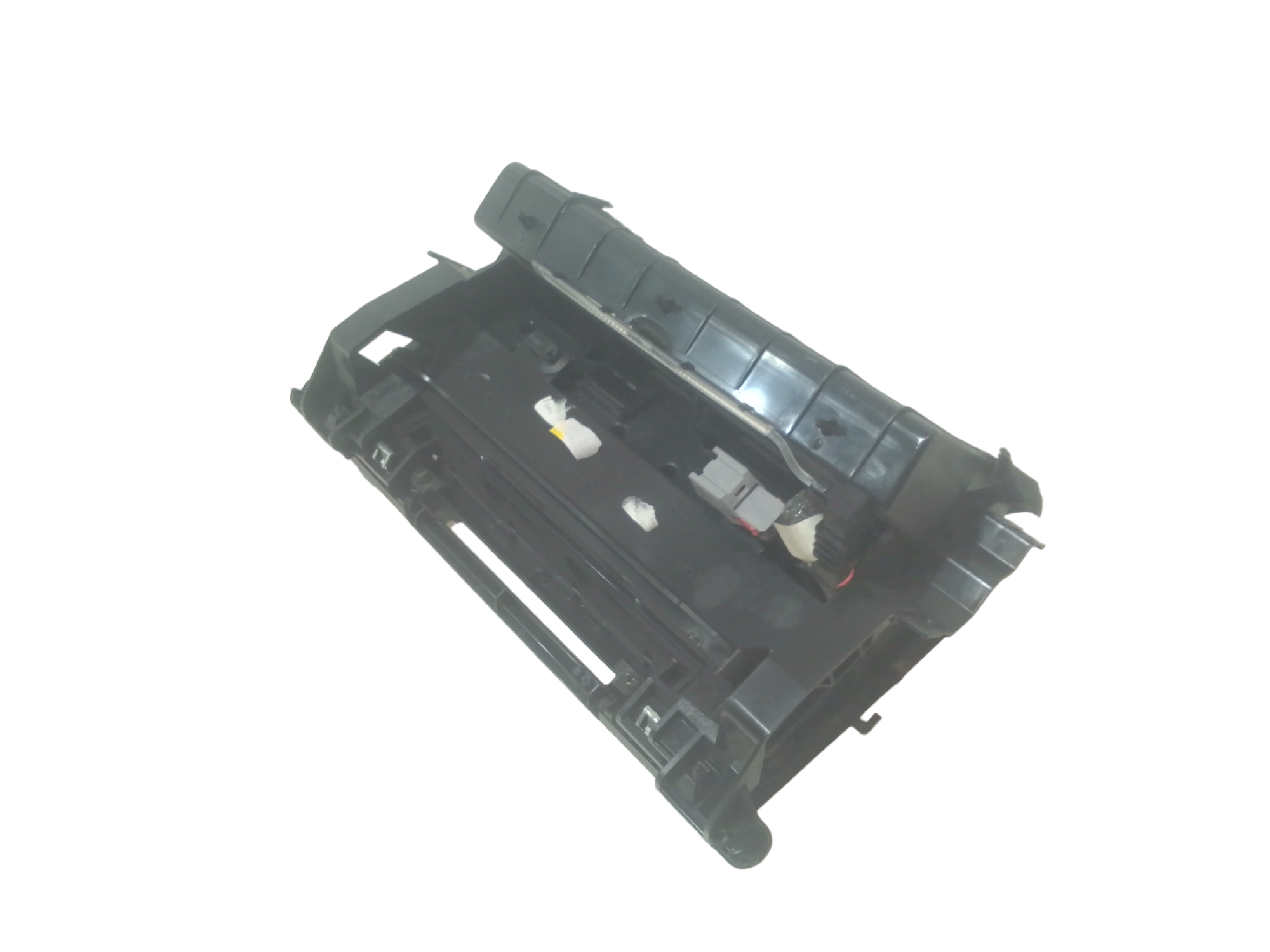 Comandi Clima per Land Rover Range Rover Sport (13>) (2013 - In produzione)