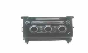 Comandi Clima per Land Rover Range Rover Sport (13>) (2013 - In produzione)