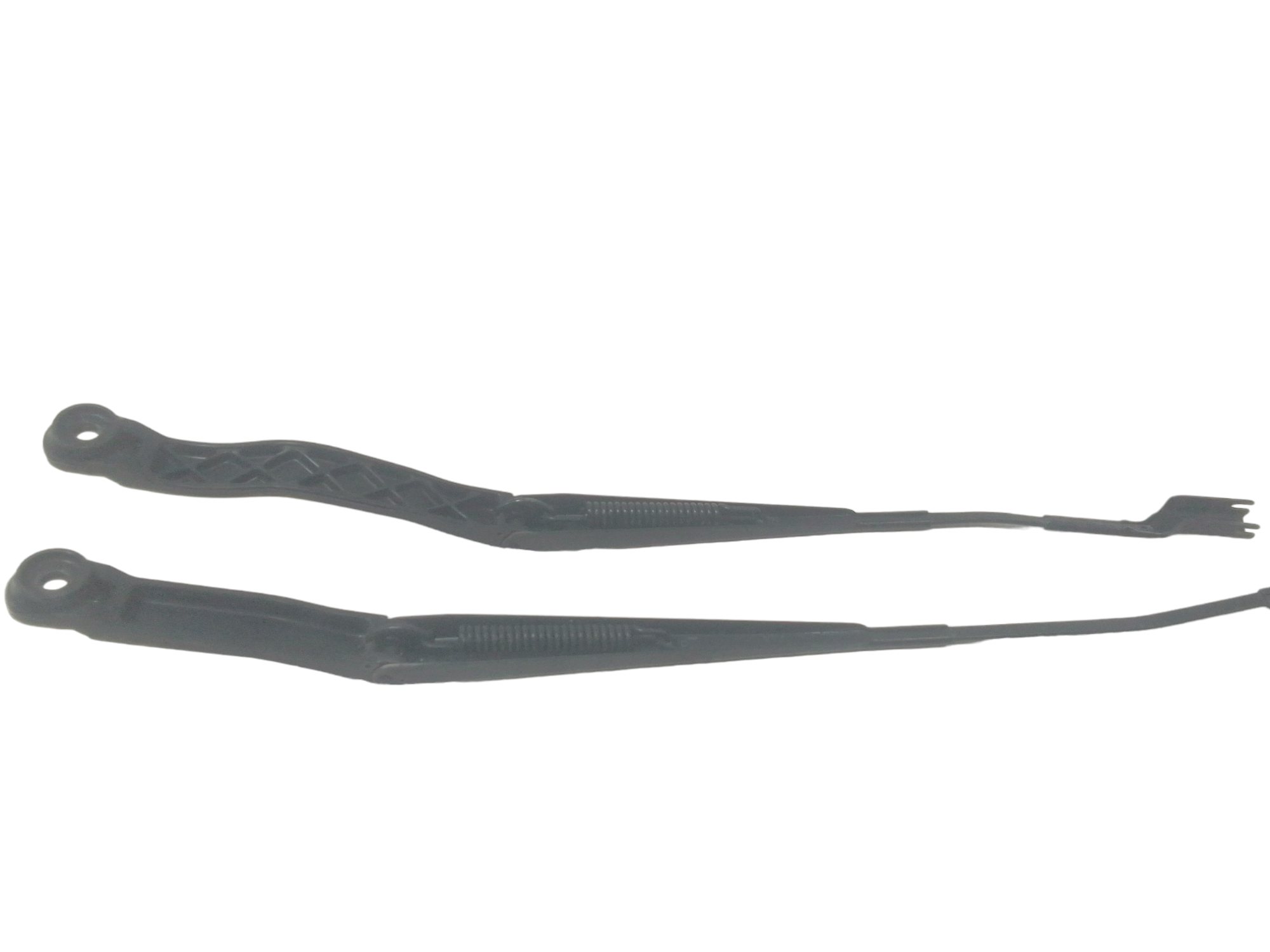 Bracci Tergi ant. per Land Rover Range Rover Sport (13>) (2013 - In produzione)