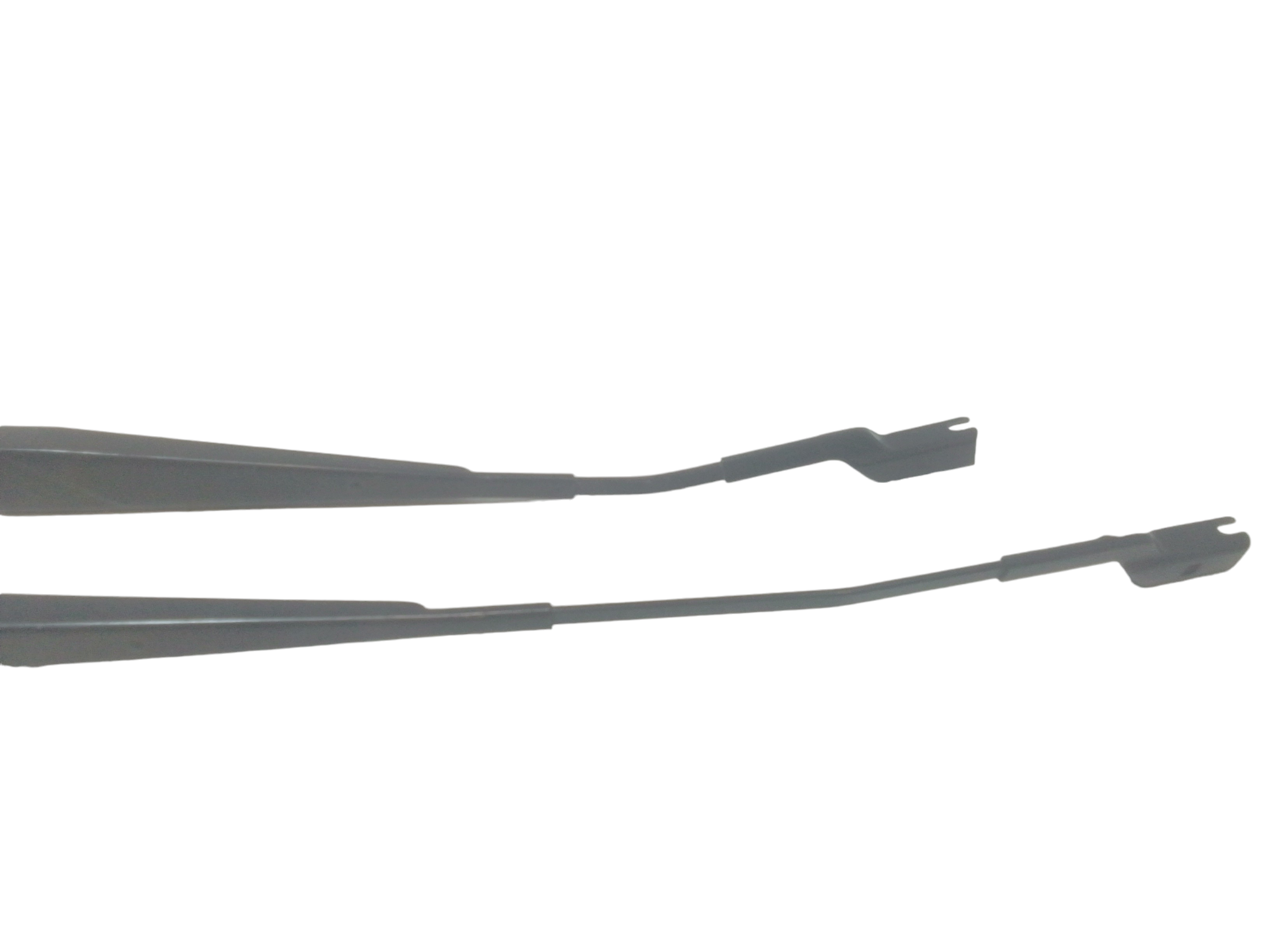 Bracci Tergi ant. per Land Rover Range Rover Sport (13>) (2013 - In produzione)