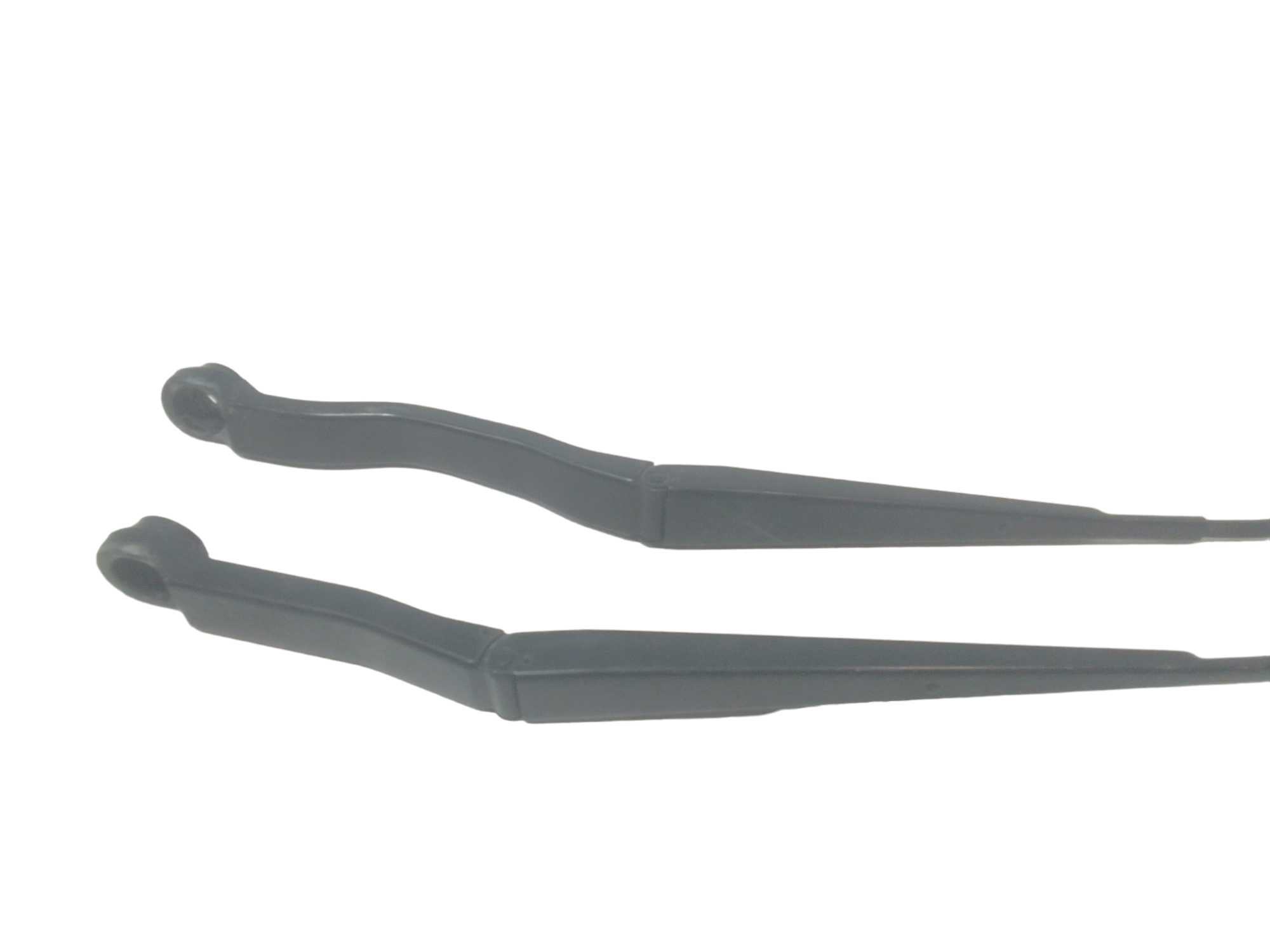 Bracci Tergi ant. per Land Rover Range Rover Sport (13>) (2013 - In produzione)