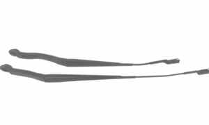 Bracci Tergi ant. per Land Rover Range Rover Sport (13>) (2013 - In produzione)