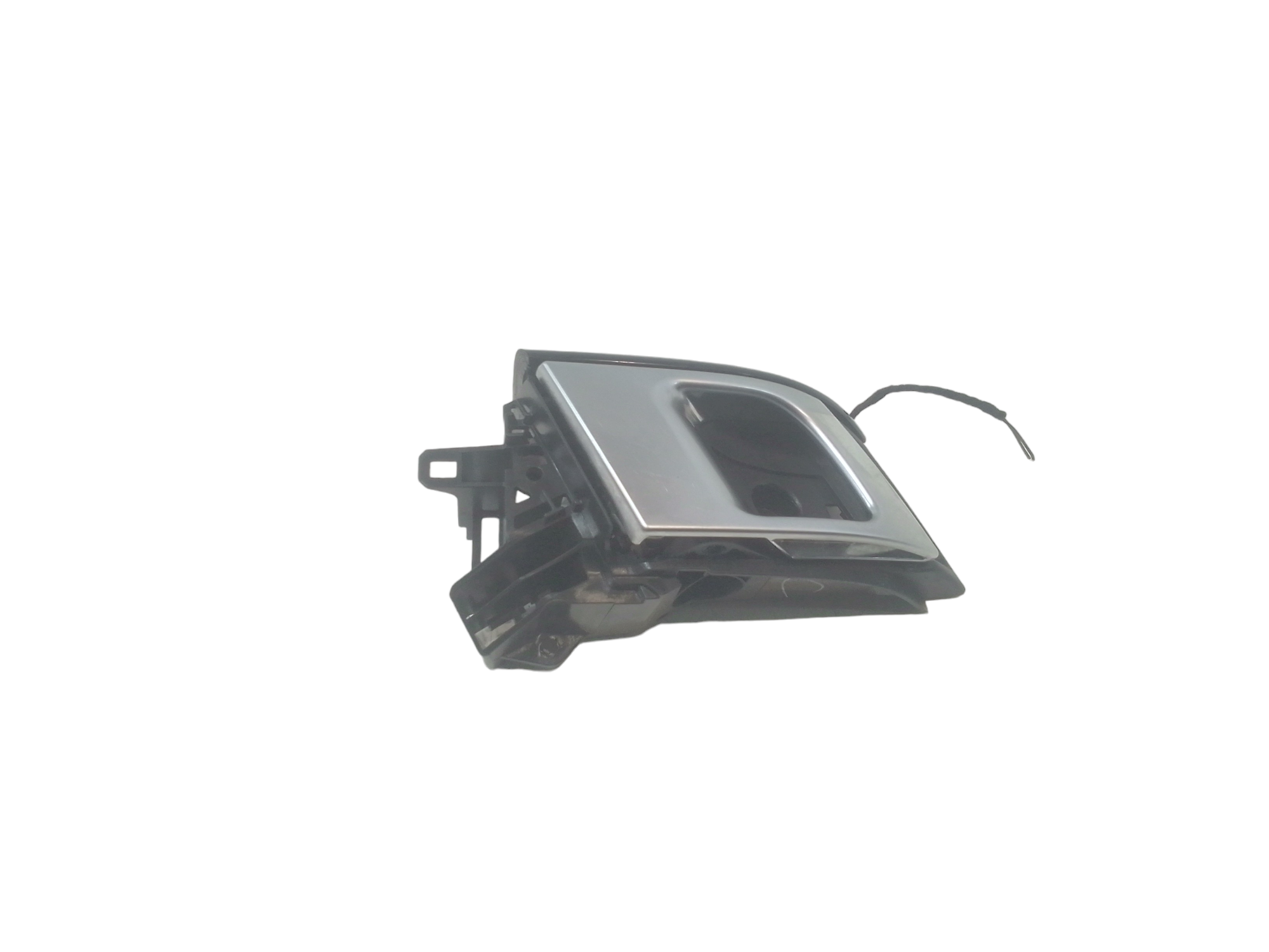 Maniglia interna anteriore Sinistra per Land Rover Range Rover Sport (13>) (2013 - In produzione)