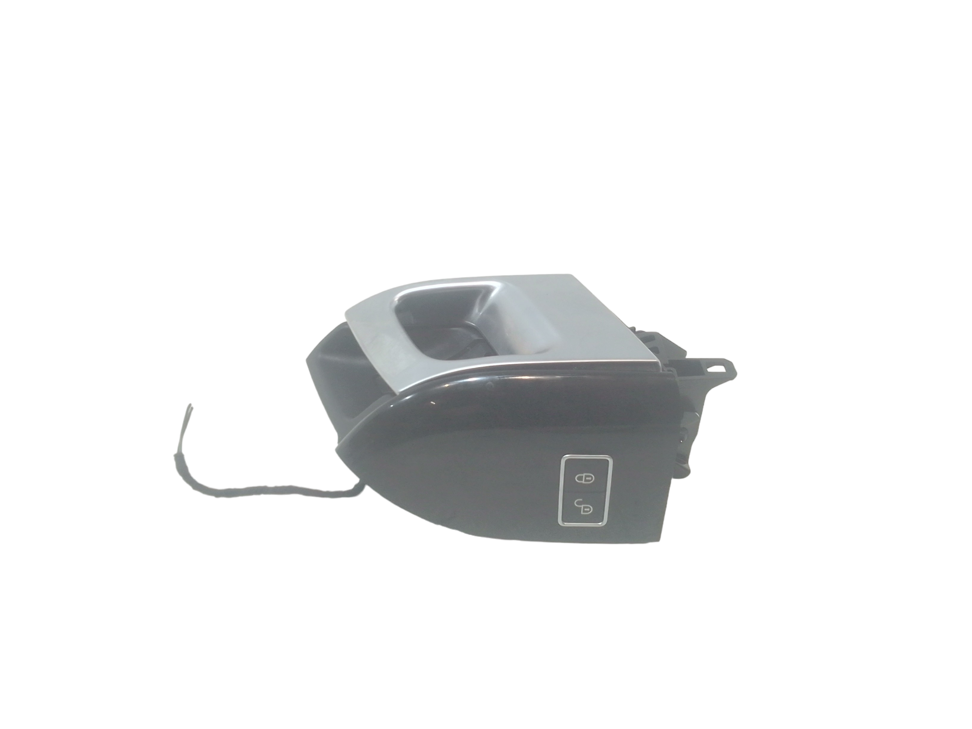 Maniglia interna anteriore Sinistra per Land Rover Range Rover Sport (13>) (2013 - In produzione)