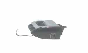 Maniglia interna anteriore Sinistra per Land Rover Range Rover Sport (13>) (2013 - In produzione)