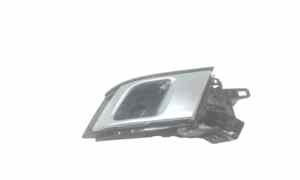 Maniglia interna Anteriore Destra per Land Rover Range Rover Sport (13>) (2013 - In produzione)