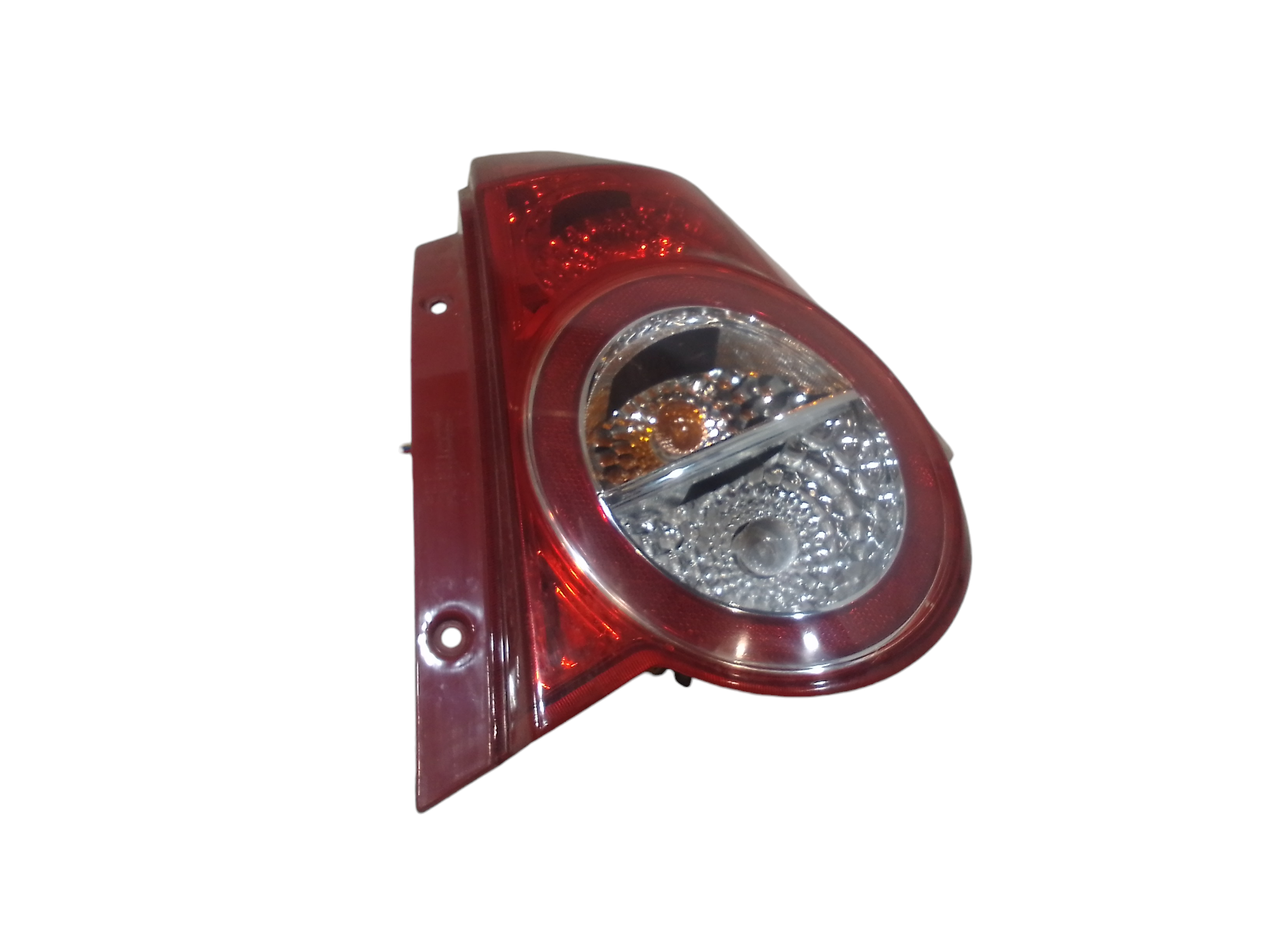 Stop fanale posteriore Destro Passeggero per Chevrolet Aveo 1 Serie (2006 - 2011)