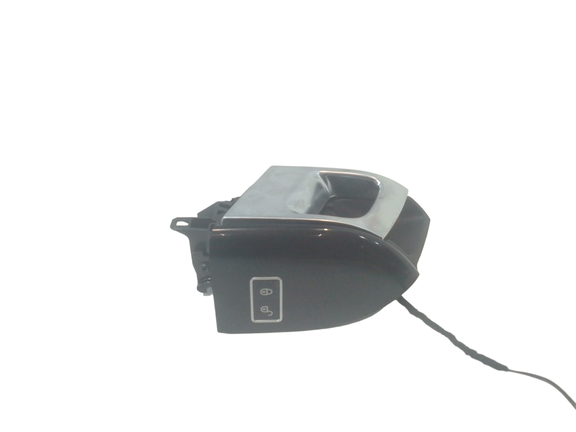 Maniglia interna Posteriore Destra per Land Rover Range Rover Sport (13>) (2013 - In produzione)