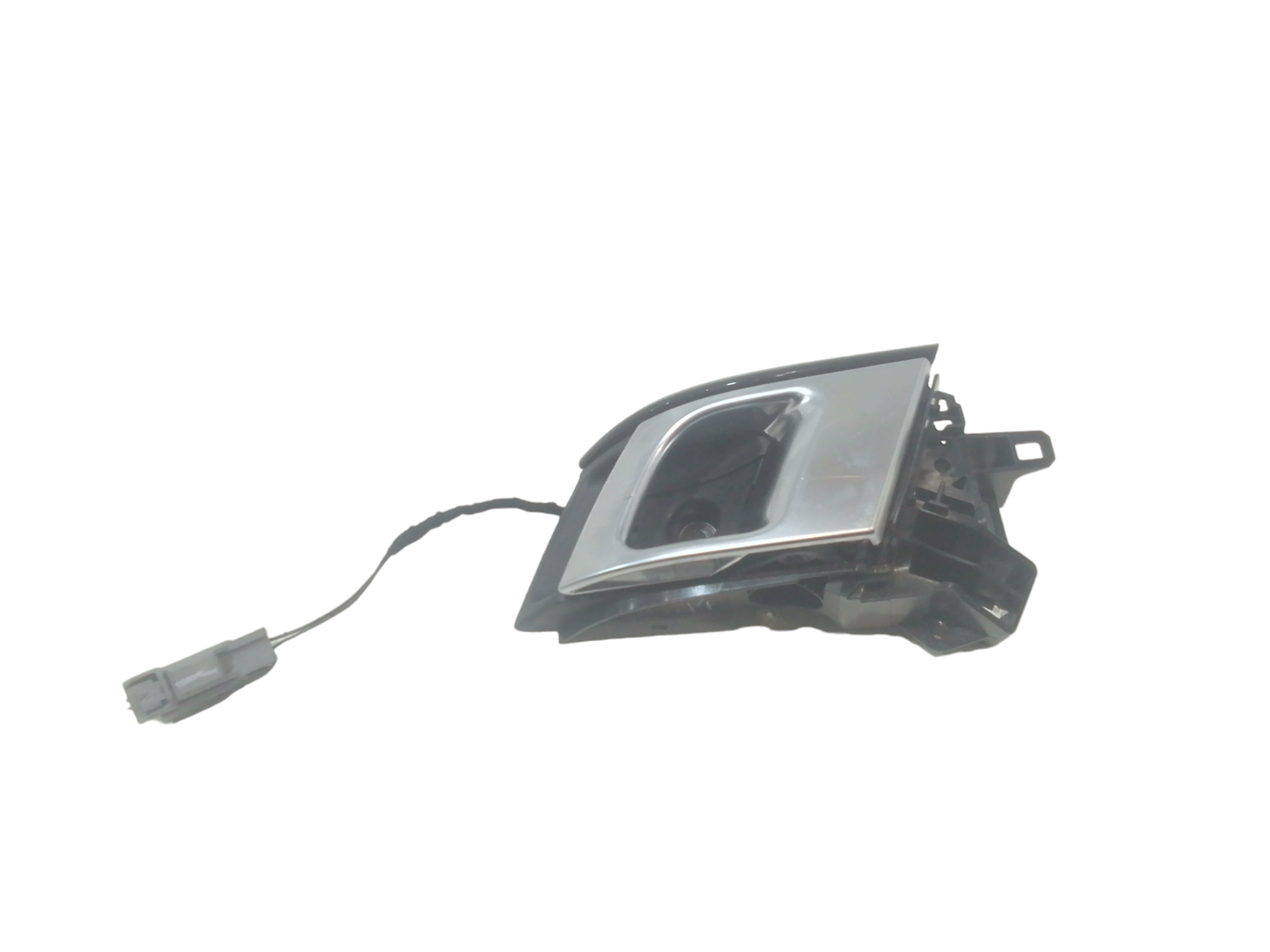 Maniglia interna Posteriore Destra per Land Rover Range Rover Sport (13>) (2013 - In produzione)