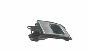 Maniglia interna Posteriore Sinistra per Land Rover Range Rover Sport (13>) (2013 - In produzione)