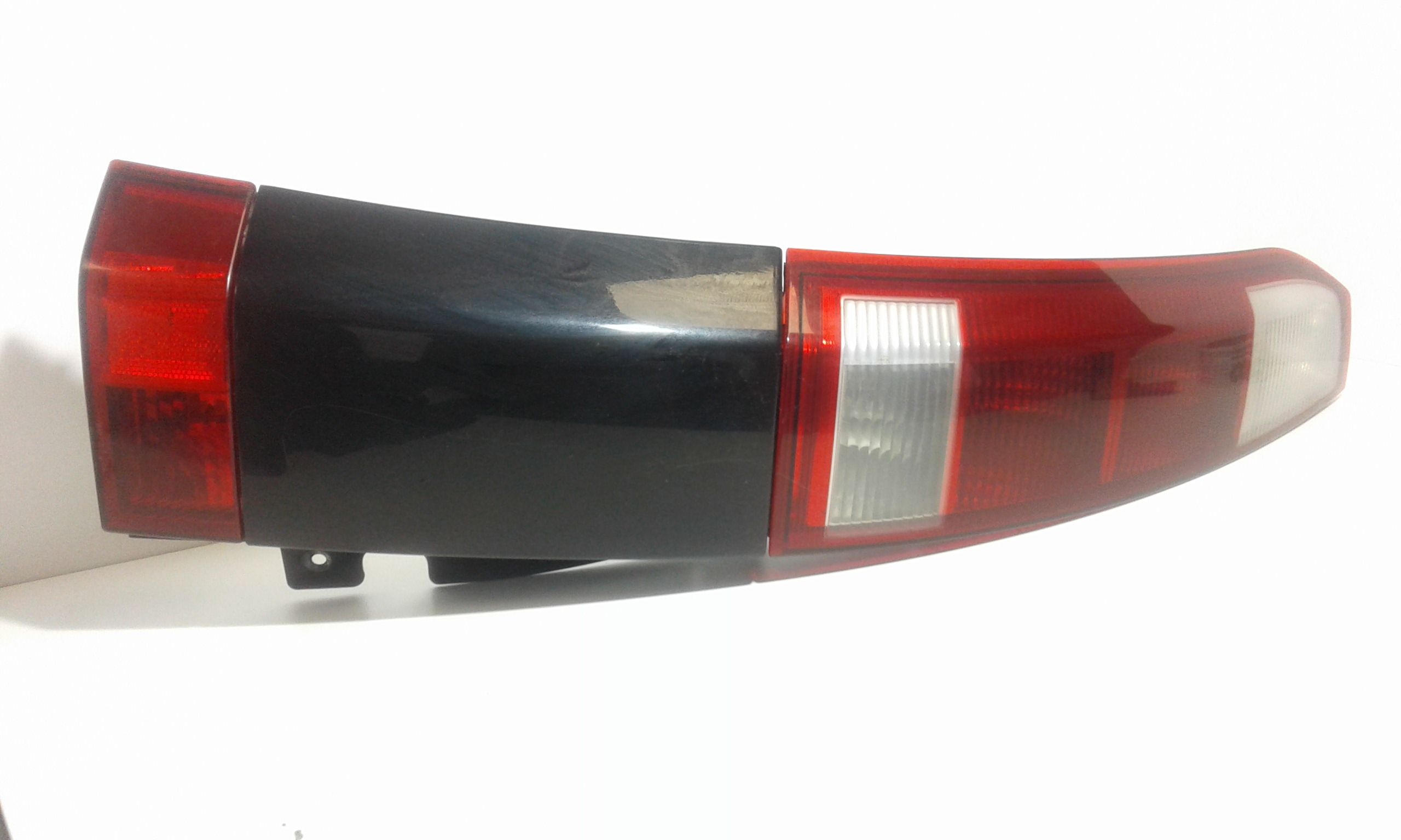 Stop fanale Posteriore sinistro lato Guida OPEL Meriva 1 Serie