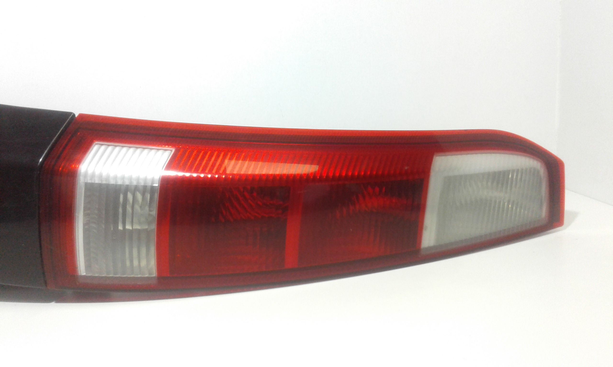 Stop fanale Posteriore sinistro lato Guida OPEL Meriva 1 Serie