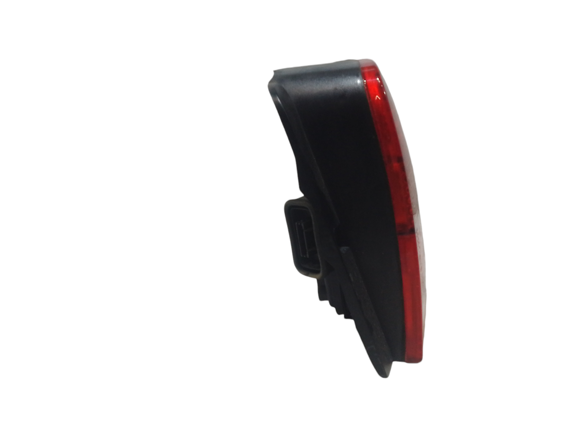 Stop fanale posteriore Destro Passeggero per Volkswagen Lupo 1 Serie (1998 - 2005)