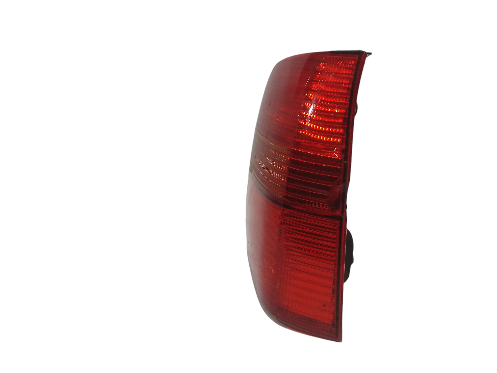 Stop fanale posteriore Destro Passeggero per Volkswagen Lupo 1 Serie (1998 - 2005)