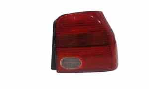 Stop fanale posteriore Destro Passeggero per Volkswagen Lupo 1 Serie (1998 - 2005)