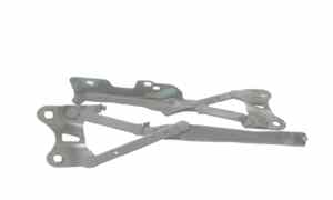 Cerniere cofano anteriore dx e sx per Land Rover Range Rover Sport (13>) (2013 - In produzione)