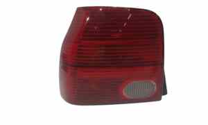 Stop fanale Posteriore sinistro lato Guida per Volkswagen Lupo 1 Serie (1998 - 2005)