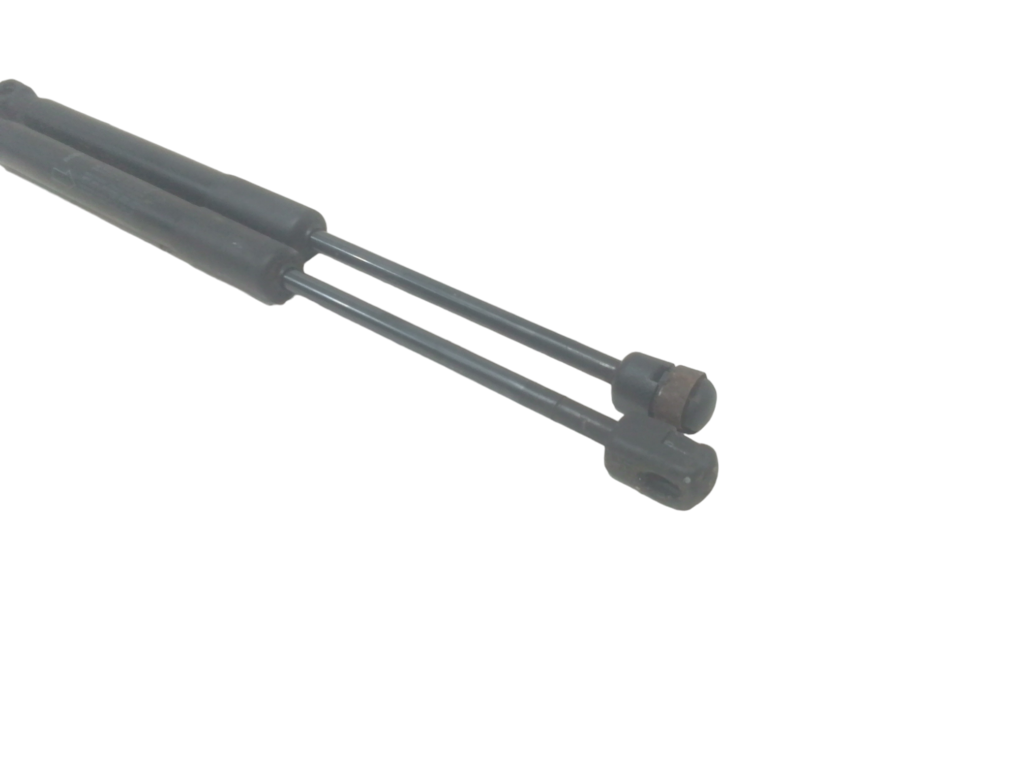 Pistoncini cofano ant per Land Rover Range Rover Sport (13>) (2013 - In produzione)