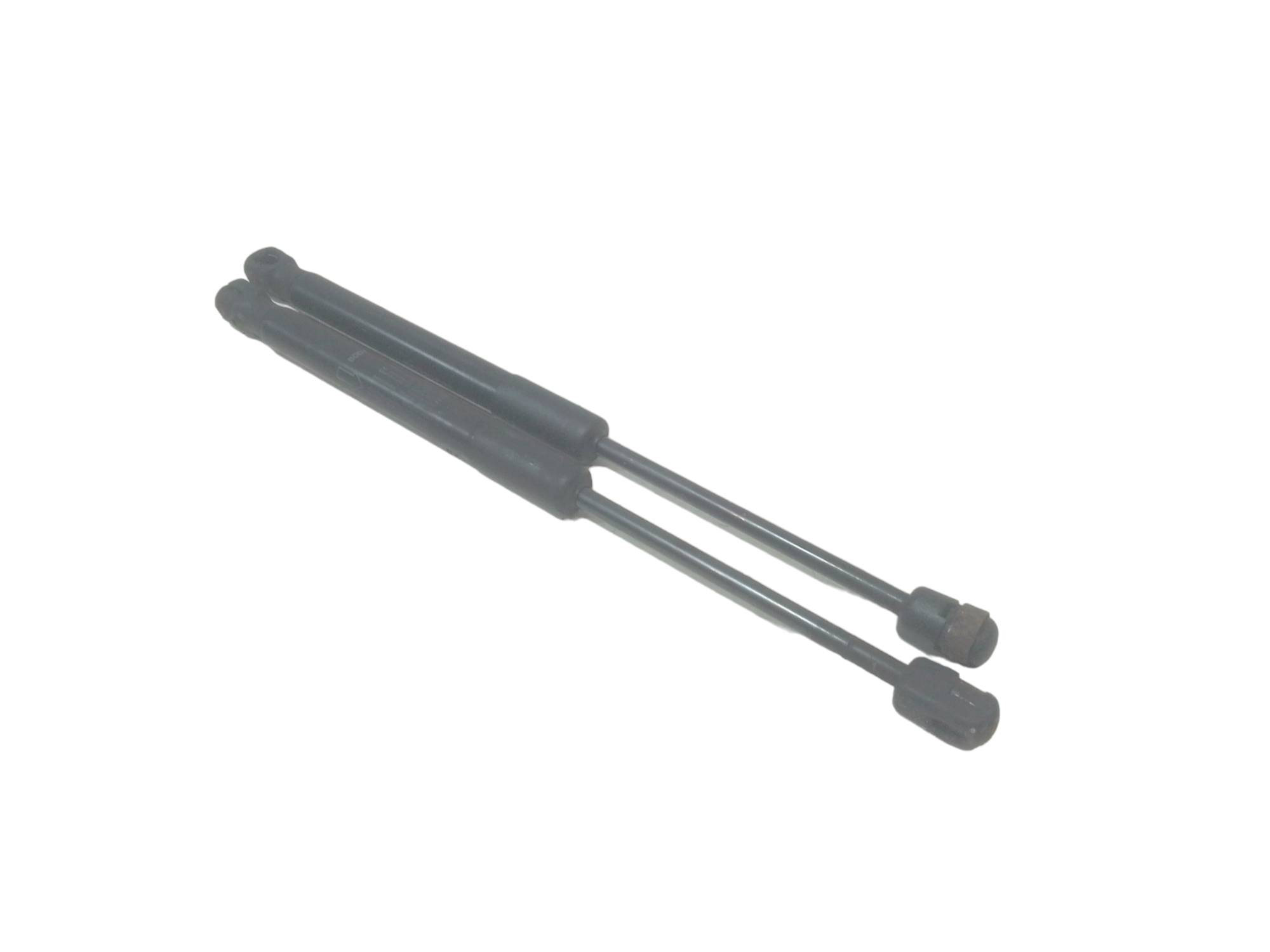 Pistoncini cofano ant per Land Rover Range Rover Sport (13>) (2013 - In produzione)