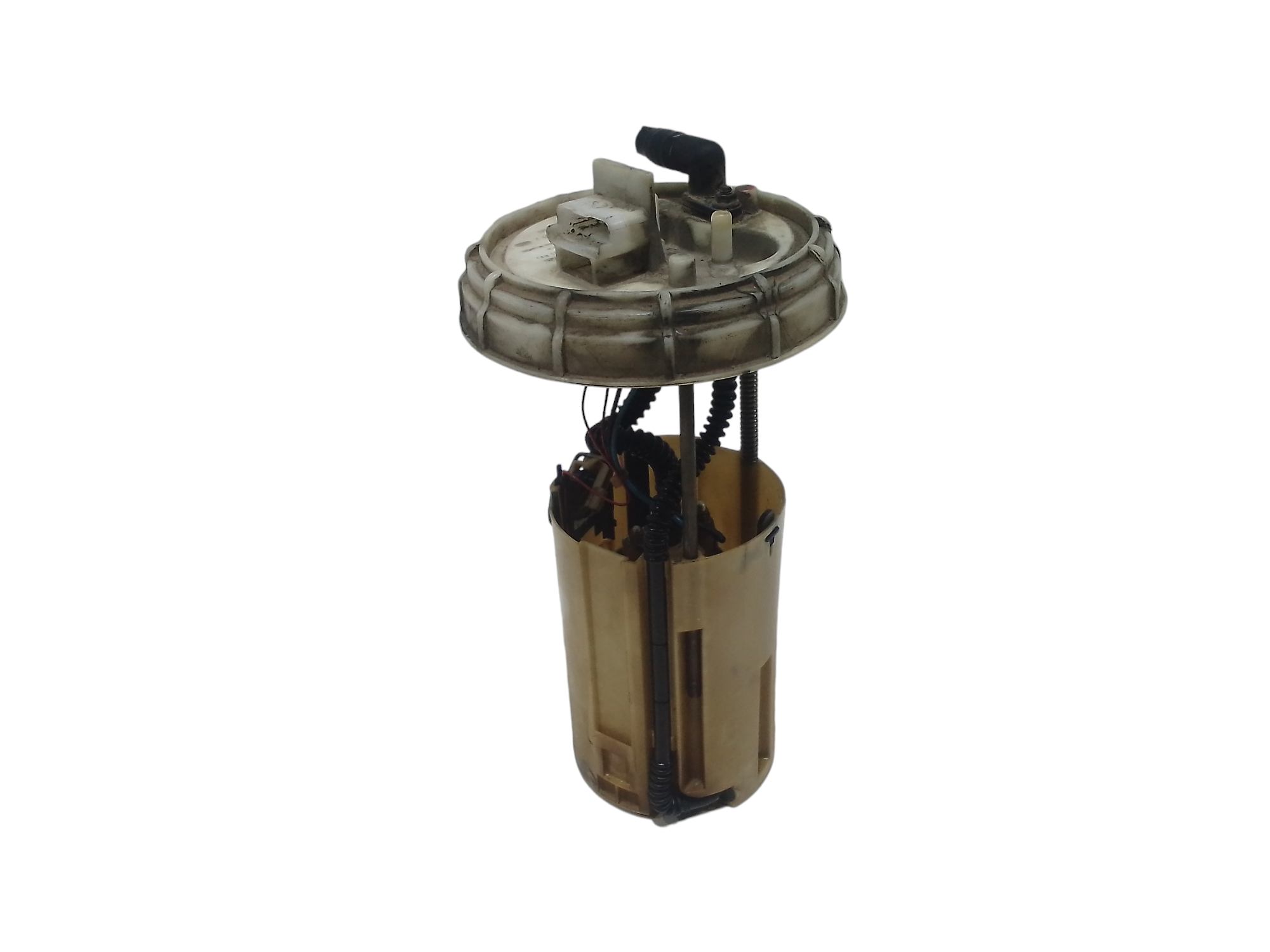 Pompa Carburante per Fiat Panda 2 Serie (2003 - 2010)