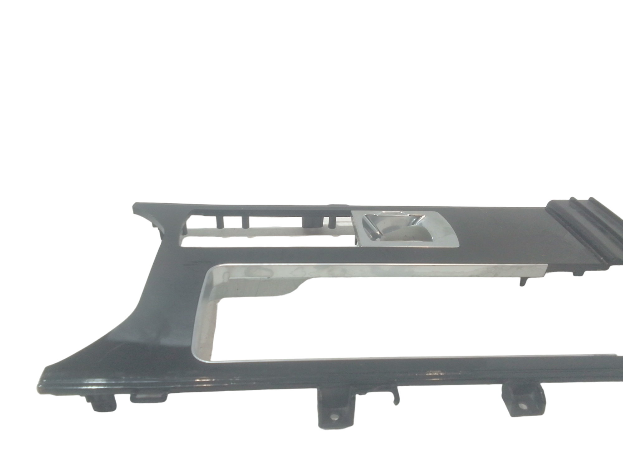 Modanatura console tunnel centrale per Land Rover Range Rover Sport (13>) (2013 - In produzione)