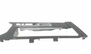 Modanatura console tunnel centrale per Land Rover Range Rover Sport (13>) (2013 - In produzione)