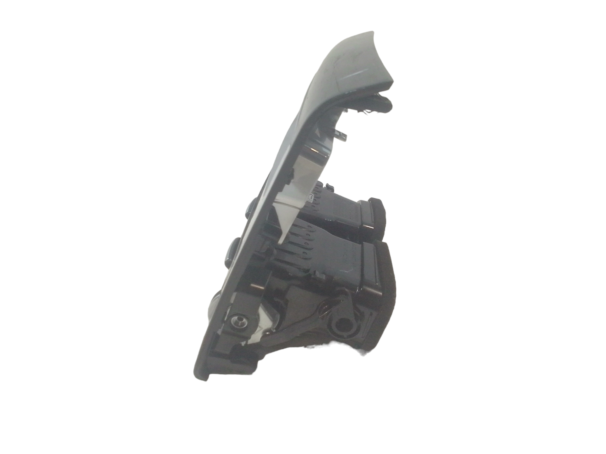 Bocchette aria posteriore per Land Rover Range Rover Sport (13>) (2013 - In produzione)