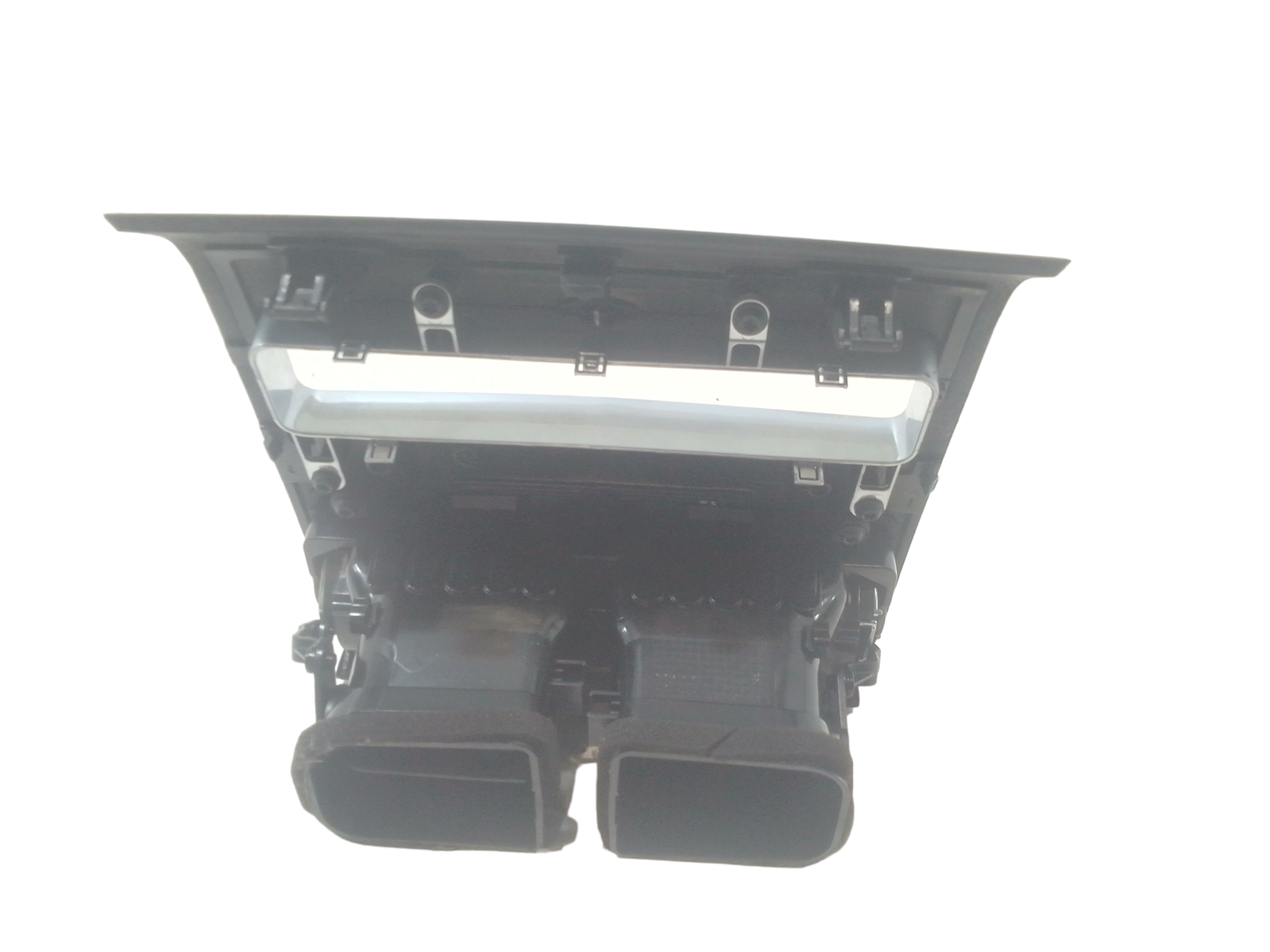 Bocchette aria posteriore per Land Rover Range Rover Sport (13>) (2013 - In produzione)