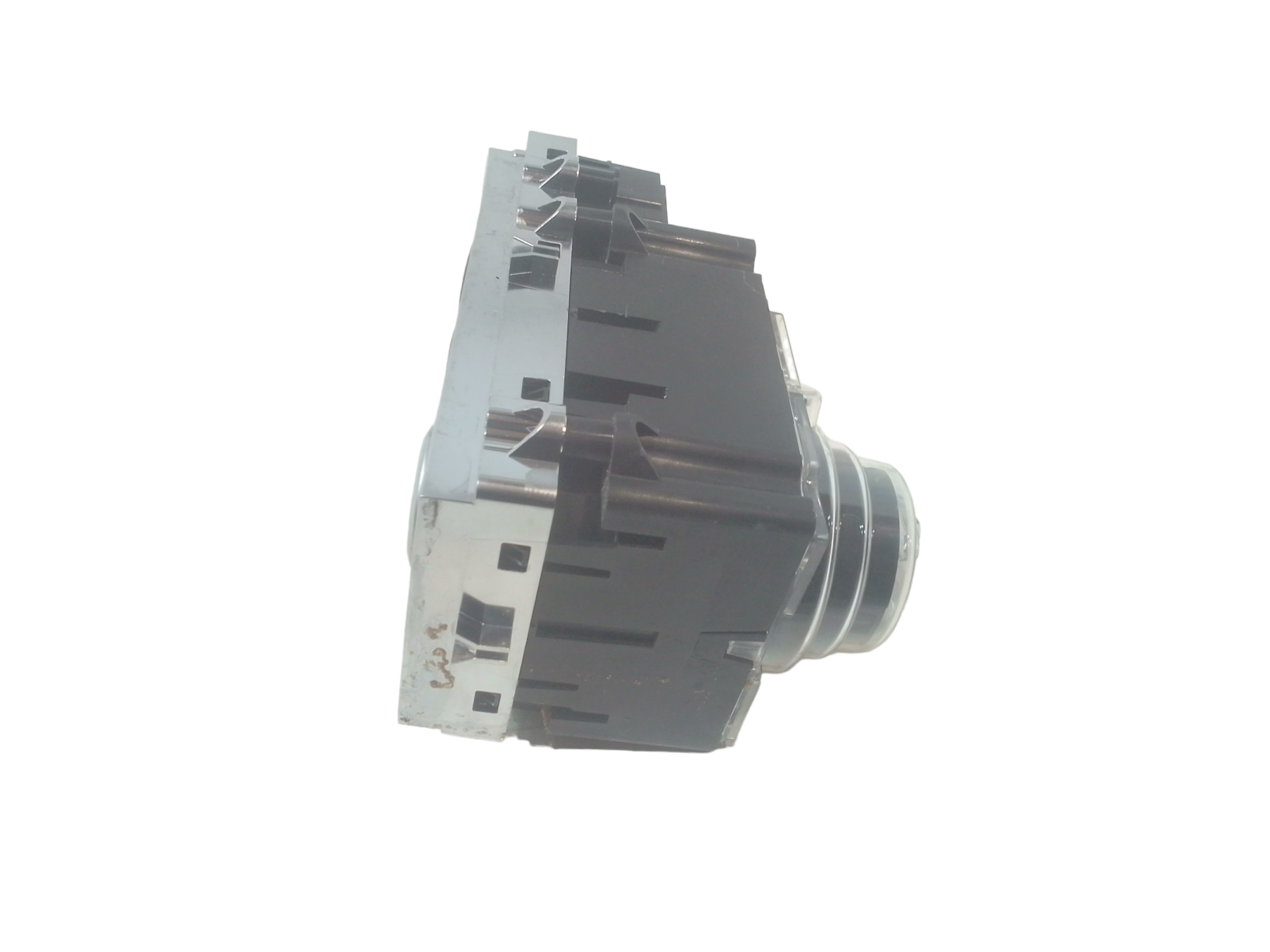 Joystick computer di bordo per Land Rover Range Rover Sport (13>) (2013 - In produzione)