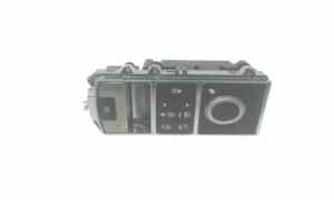 Joystick computer di bordo per Land Rover Range Rover Sport (13>) (2013 - In produzione)