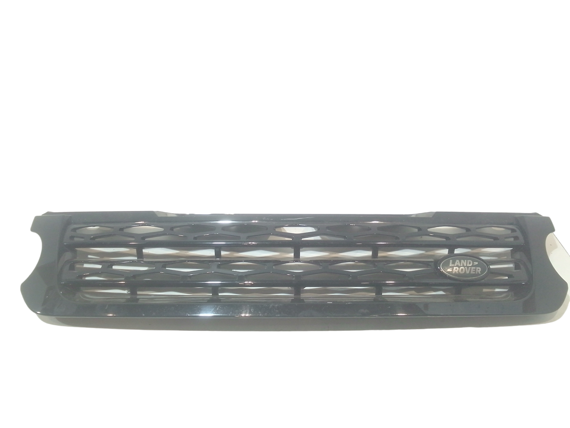 Griglia Anteriore per Land Rover Range Rover Sport (13>) (2013 - In produzione)