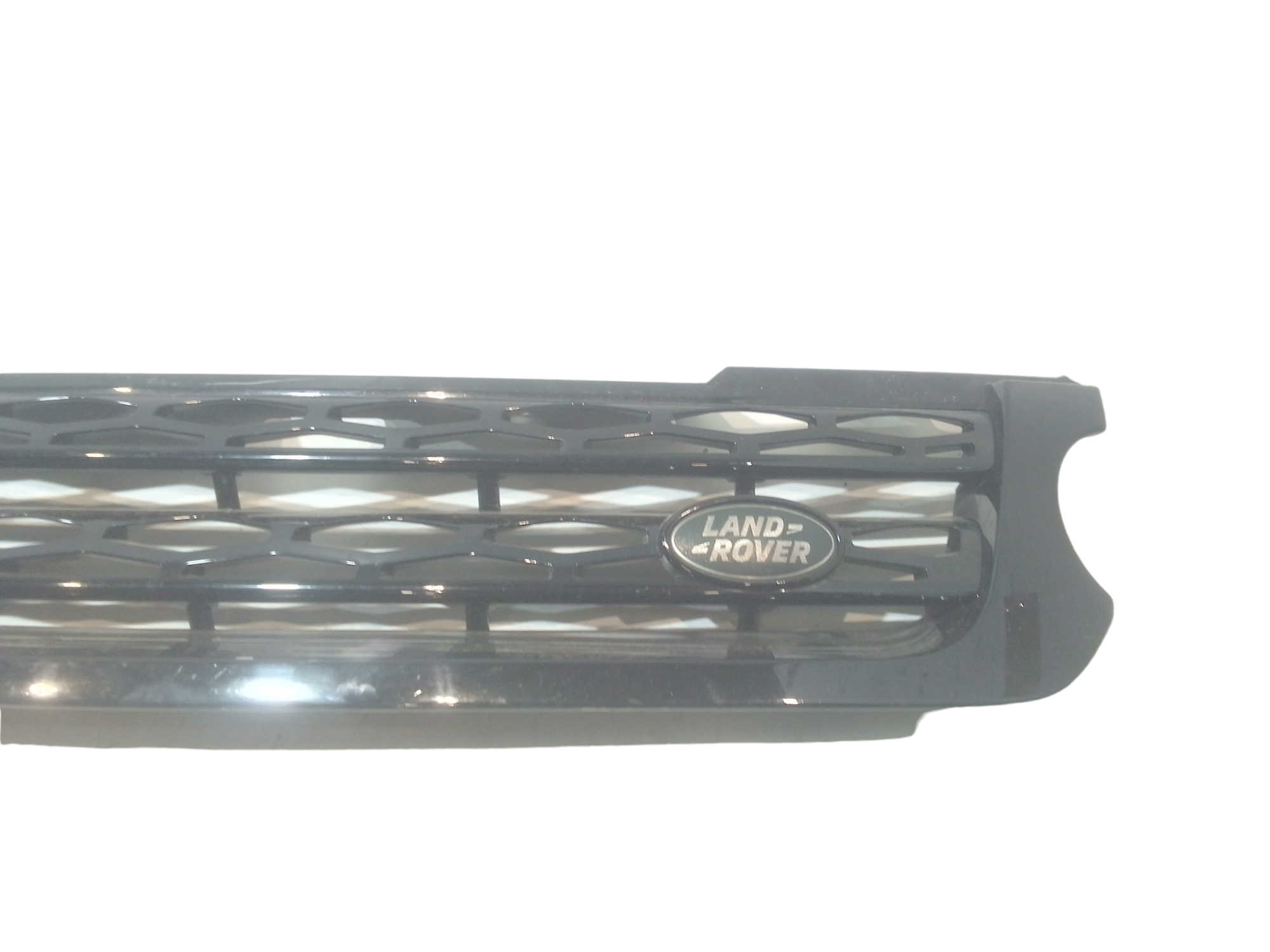 Griglia Anteriore per Land Rover Range Rover Sport (13>) (2013 - In produzione)